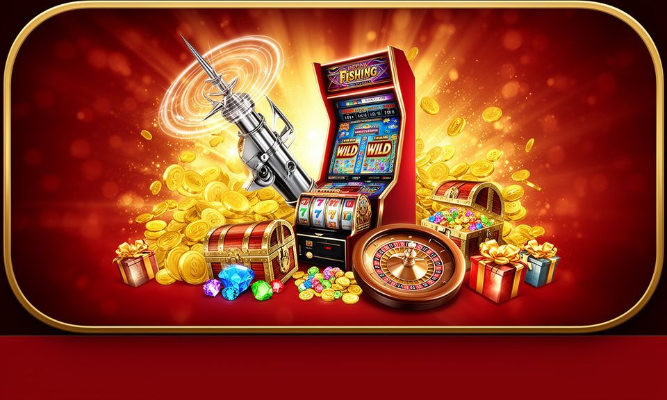 vip333slot Sportsbook Markets