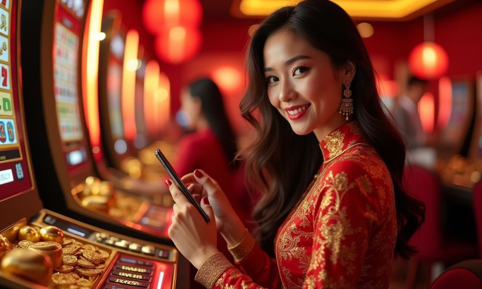 vip333slot Welcome Offer for New Accounts