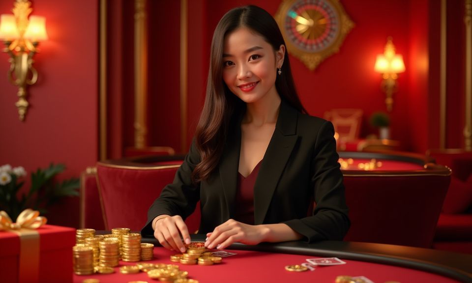 vip333slot Sportsbook