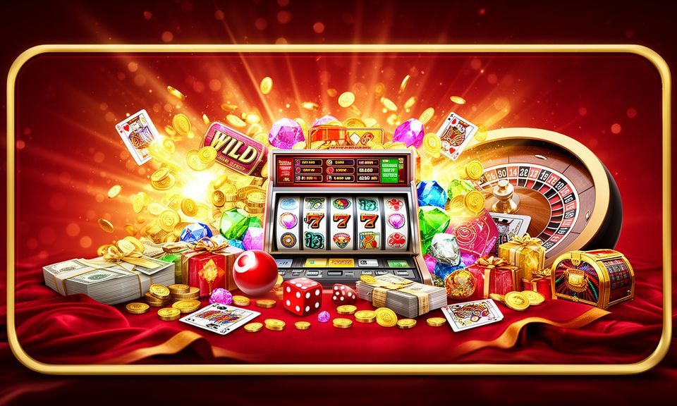 vip333slot desktop