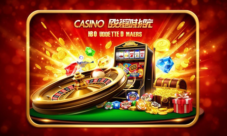 vip333slot Withdraw Your Winnings to ShopeePay