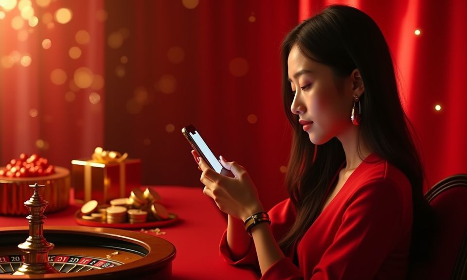 vip333slot How vip333slot Handles Your Personal Data
